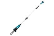 Kædesav - Makita Pole Saw LXT® 18V 200mm DUA200Z - DUA200Z