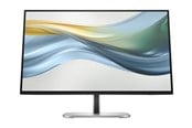 Skærm - 24" HP Series 5 Pro 524pu - 1920x1080 (FHD) - 100Hz - IPS - 100W USB-C - 9D9V7AA#ABB