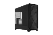 Kabinet - Fractal Design Meshify 3 XL Black - Kabinet - Miditower - Sort - FD-C-MES3X-02