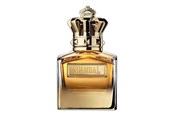 Parfume og dufte - Jean Paul Gaultier Scandal Absolu EDP - 50 ml - 8435415080415