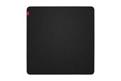 Musemåtte & tilbehør - BenQ ZOWIE H-SR III Extra Large Gaming Mouse Pad for Esports - 9H.N52FQ.A2E