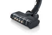Støvsuger Tilbehør - Bosch Hard floor nozzle with light BHZUHFN - BHZUHFN