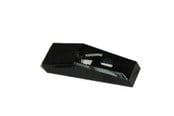 Pladespiller - Tonar SANYO 6597.9 ST 102 S Diamond Stylus - Pladespiller - SC6036