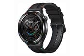 Smartwatch & Sportsur - Xiaomi Watch S4 - Rainbow *DEMO* - BHR9199GL