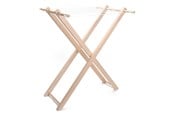 Trælegetøj - Playwood - Wooden drying rack - PW2162