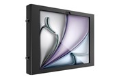 Skærmholder - Compulocks iPad Air M2 13" (2024) Apex Secured Enclosure Wall Mount - 13APXB