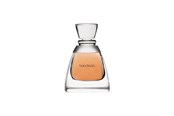 Parfume og dufte - Vera Wang Women EDP - 100 ml - 688575001778