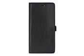 Mobil - Covers & Cases - Buffalo 2in1 Wallet Leather 3 card Samsung S25 Ult - 590158