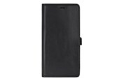 Mobil - Covers & Cases - Buffalo 2in1 Wallet Leather 3 card Samsung A36 5G - 590159