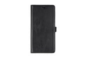Mobil - Covers & Cases - Buffalo 2in1 Wallet Leather 3 card Samsung A56 5G - 590160