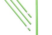 Haveredskaber - Home>it ® blomsterpinde Ø1.37 x 210 cm - 5708614912058