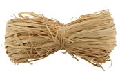 Haveredskaber - Home>it HOME It® naturbast i Naturligt Lafite-græs 50 gram - 5708614913604