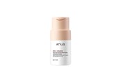 Ansigtspleje - Anua - Rice Enzyme Brightening Cleansing Powder 40g - 8809640736148