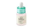 Ansigtspleje - AXIS-Y Spot The Difference Blemish Treatment 15ml - 8809634610249