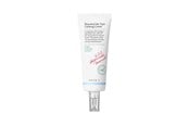 Ansigtspleje - AXIS-Y Heartleaf My Type Calming Cream 60ml - 8809634610218