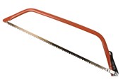 Håndværktøj  - Boxer ® bøjlesav 762 mm - 5708614322727