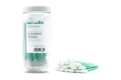 Printertilbehør - 3D-basics Cleaning Swabs 50pcs - 343008