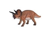 Figur - Mojo Prehistory - Triceratops - 381017