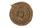 Haveredskaber - Home>it HOME It®Jutebånd 5 meter natur - 5708614913659