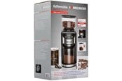 Kaffe og Espresso - ROMMELSBACHER EKM 400 coffee grinder - EKM 400