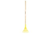 Haveredskaber - Home>it Junior løvrive 90 cm - 5708614918357