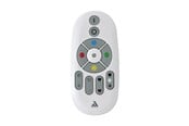 Smart Home - EGLO CONNECT.Z FJERNBETJENING SMART hvid - 33994