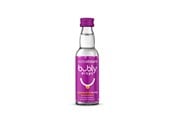 Sodavandsmaskine - Sodastream Bubly Drops - Passion fruit - 1525249770