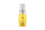 Sodavandsmaskine - Sodastream Lemonade No Sugar - 1024268450