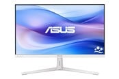 Skærm - 24" ASUS VU249HFI-W - 1920x1080 (FHD) - 100Hz - IPS - 90LM09JT-B01K70