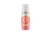 Sodavandsmaskine - Sodastream Pink Grapefruit No Sugar - 1024256450