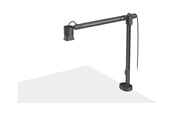 Webcam - Logitech Reach - live streaming camera - 960-001685