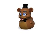 Merchandise - Mini TUBBZ - Five Nights At Freddy's: Freddy - Figur - NS5077
