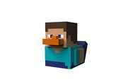 Merchandise - Mini TUBBZ - Minecraft: Steve - Figur - NS5208