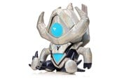 Merchandise - Numskull - Destiny: Atheon - Bamse - NS5041
