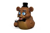 Merchandise - TUBBZ - Five Nights At Freddy's: Freddy - Figur - NS5037
