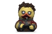 Merchandise - TUBBZ - Shaun of the Dead: Zombie Ed - Figur - NS4882