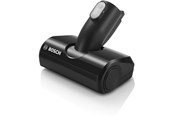 Støvsuger Tilbehør - Bosch Mini power nozzle BHZUMPN - BHZUMPN