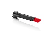 Støvsuger Tilbehør - Bosch Keyboard & drawer nozzle BHZUKYDN - BHZUKYDN