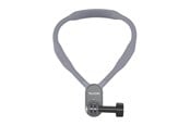 Actionkamera tilbehør - TELESIN neckband for sports cameras and phones - TE-HNB-002