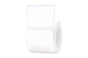 Blæk, Toner & Forbrugsstoffer - NIIMBOT Thermal labels stickers 40x30 mm - 900 pcs. White - T40*30-900