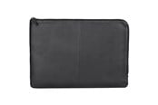 Tasker - Buffalo Computer Sleeve Mac & PC 14" - Black - 667535