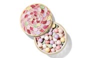 Makeup - Guerlain Météorites face powder - 3346470438767