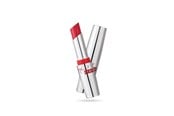 Makeup - PUPA Milano Miss Pupa - 8011607178438
