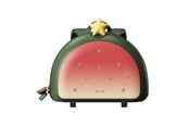 Legetøj - Zoy Zoii Bag-pack Fruit collection - Watermelon - B8-bag-watermelon