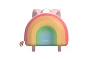 Legetøj - Zoy Zoii Bag-pack collection - Rainbow - B8-bag-Rainbow