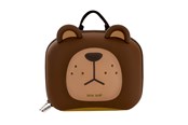 Legetøj - Zoy Zoii Bag-pack collection - Bear - B8-bag-bear