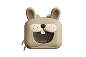 Legetøj - Zoy Zoii Bag-pack collection - Animal Hare - B8-bag-animal-hare