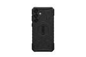 Mobil - Covers & Cases - UAG Pathfinder Black - Samsung Galaxy S25+ - 214481114040