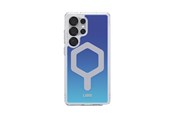 Mobil - Covers & Cases - UAG Plyo Pro Blue Ombre - Samsung Galaxy S25 Ultra - 214486115E5E
