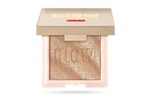 Makeup - PUPA Milano Glow Obsession Compact - 8011607306152